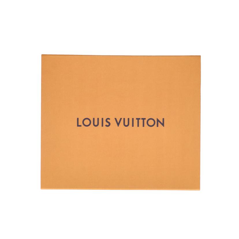 LV ルイヴィトン/ヴィード・ポッシュ・フラワー/GI0837//VB1***/SAランク/75