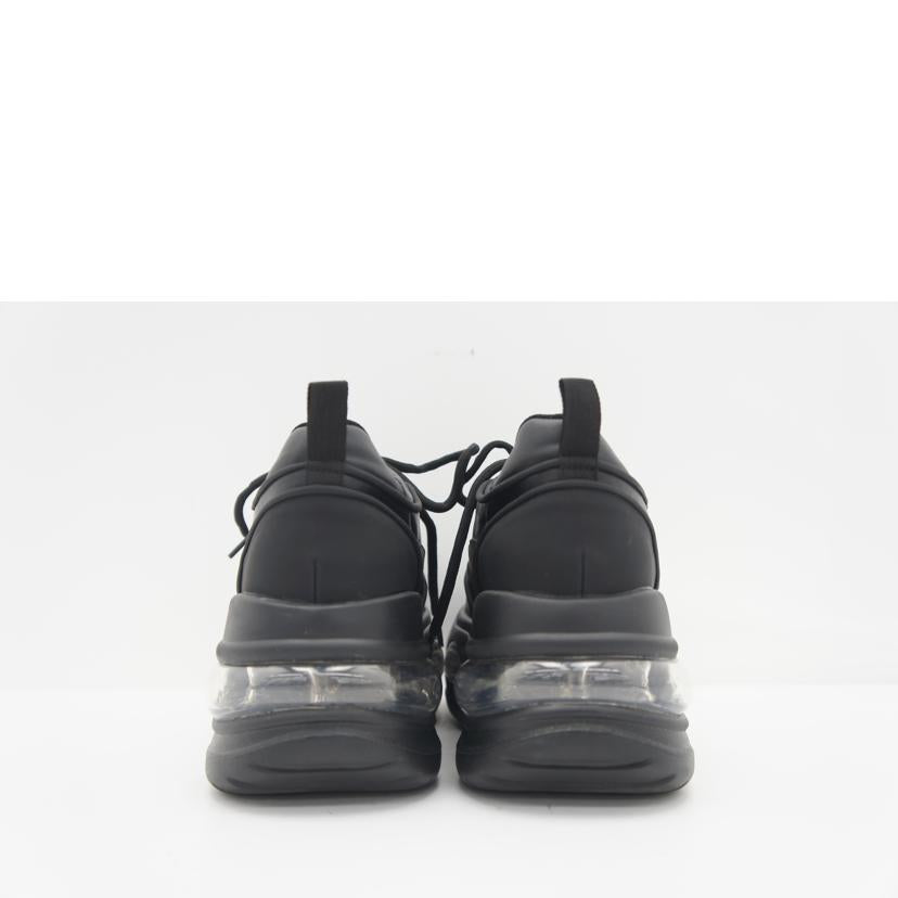 SLY スライ/AIR PLATFORM SNEAKER/1540//Bランク/05