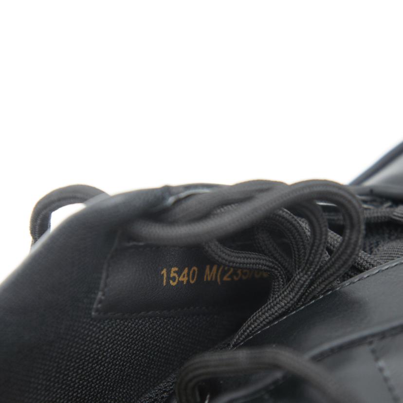 SLY スライ/AIR PLATFORM SNEAKER/1540//Bランク/05