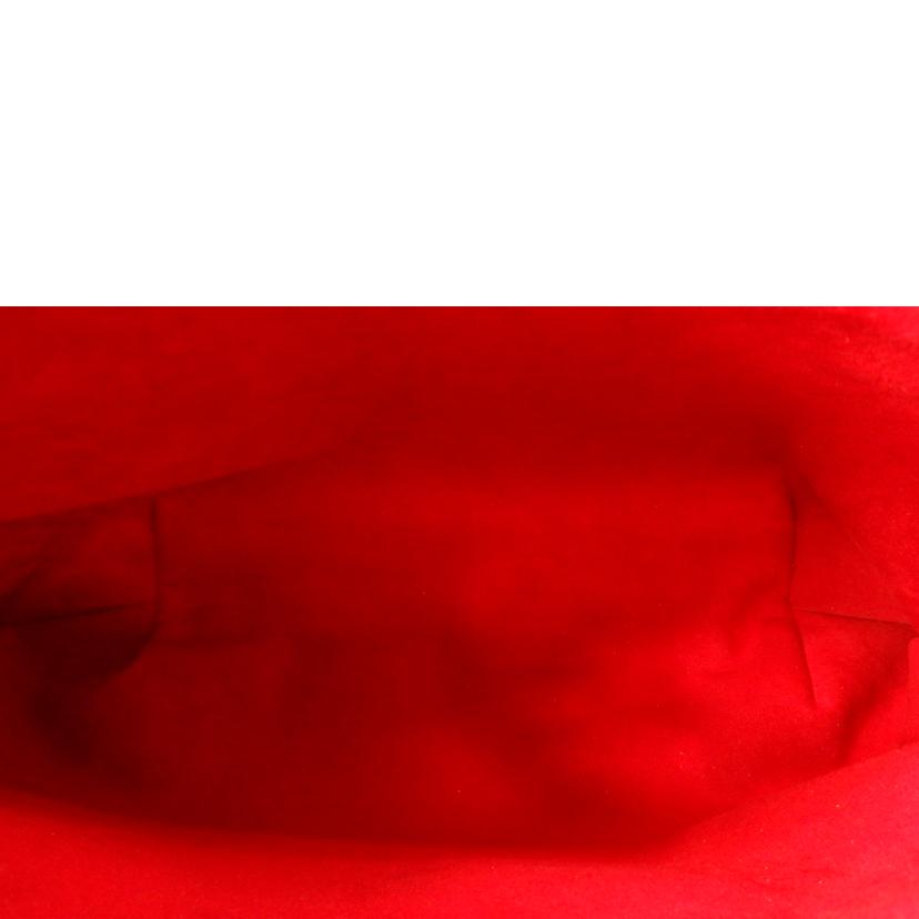 LOUIS VUITTON ルイヴィトン/システィナGM/ダミエ・エベヌ/N41540//CR0***/Aランク/76