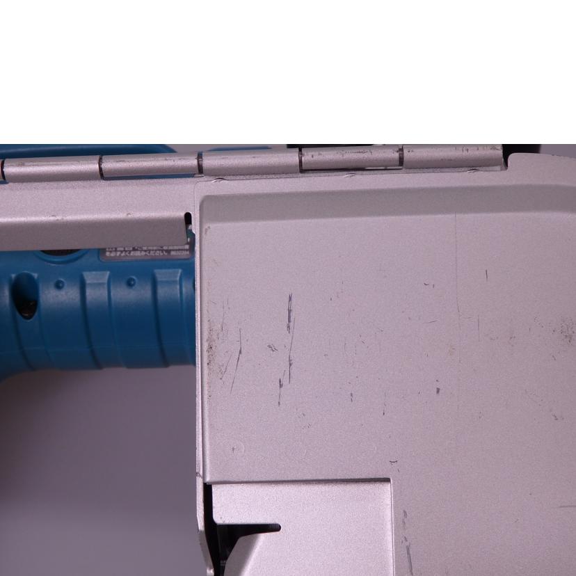 makita マキタ/充電式ポータブルバンドソー/PB180D//30397/Bランク/76