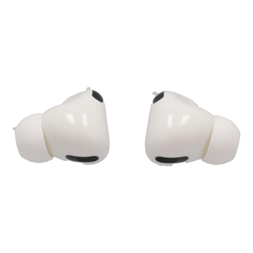 Apple アップル /AirPods Pro 第1世代/MWP22J/A//GX6D2ET3LKKT/Bランク/78