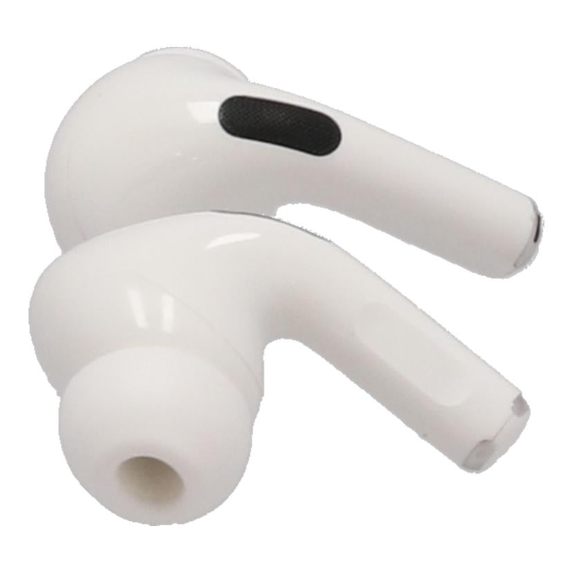 Apple アップル /AirPods Pro 第1世代/MWP22J/A//GX6D2ET3LKKT/Bランク/78