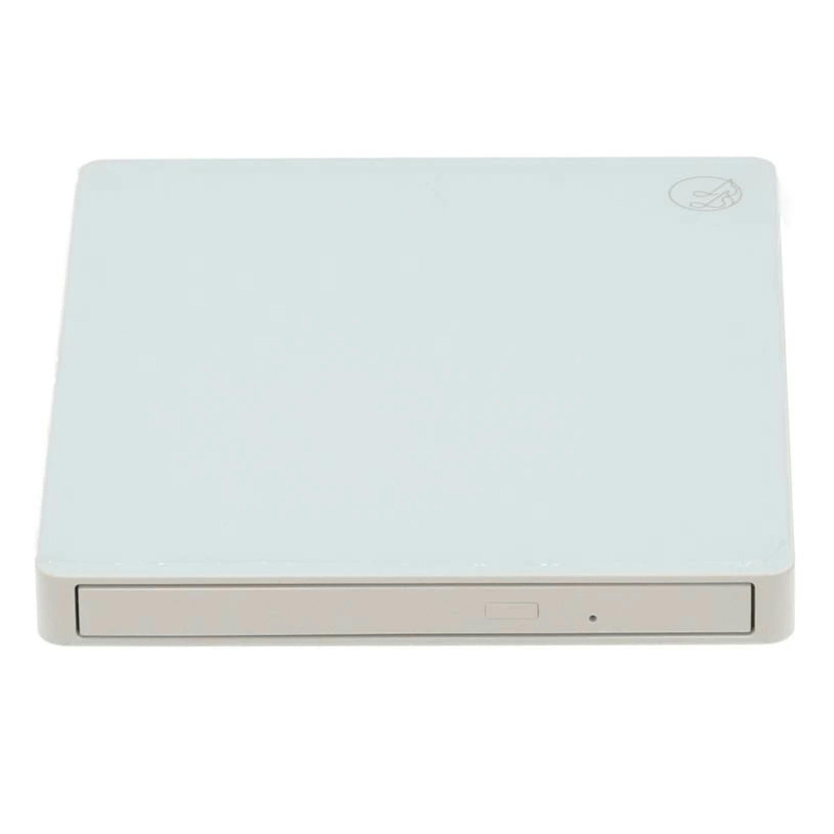 I.O DATA アイオーデータ /CDレコーダー/CDレコ/CDRI-W24AI2BL//ZCN00025685T/ABランク/63