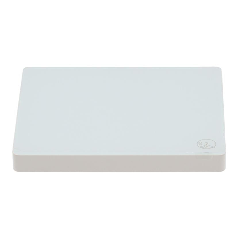 I.O DATA アイオーデータ /CDレコーダー/CDレコ/CDRI-W24AI2BL//ZCN00025685T/ABランク/63