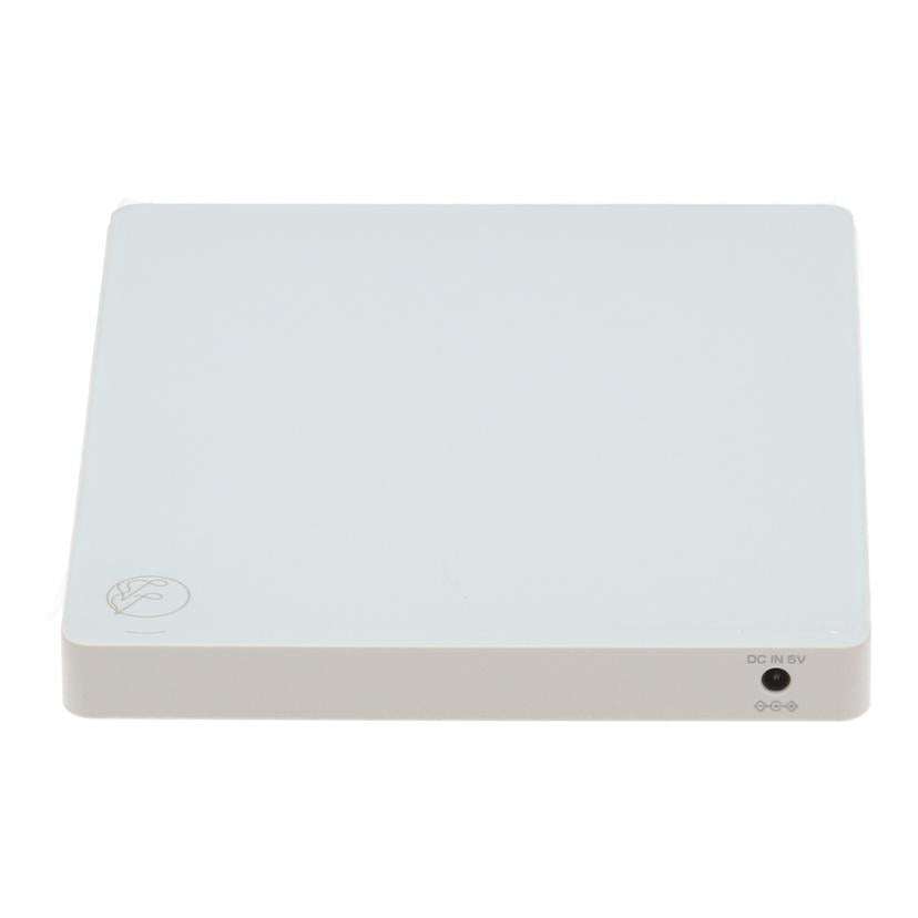 I.O DATA アイオーデータ /CDレコーダー/CDレコ/CDRI-W24AI2BL//ZCN00025685T/ABランク/63