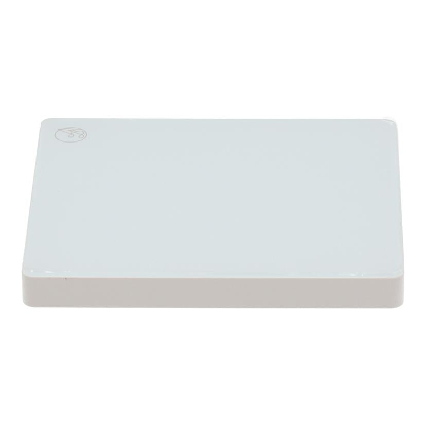 I.O DATA アイオーデータ /CDレコーダー/CDレコ/CDRI-W24AI2BL//ZCN00025685T/ABランク/63