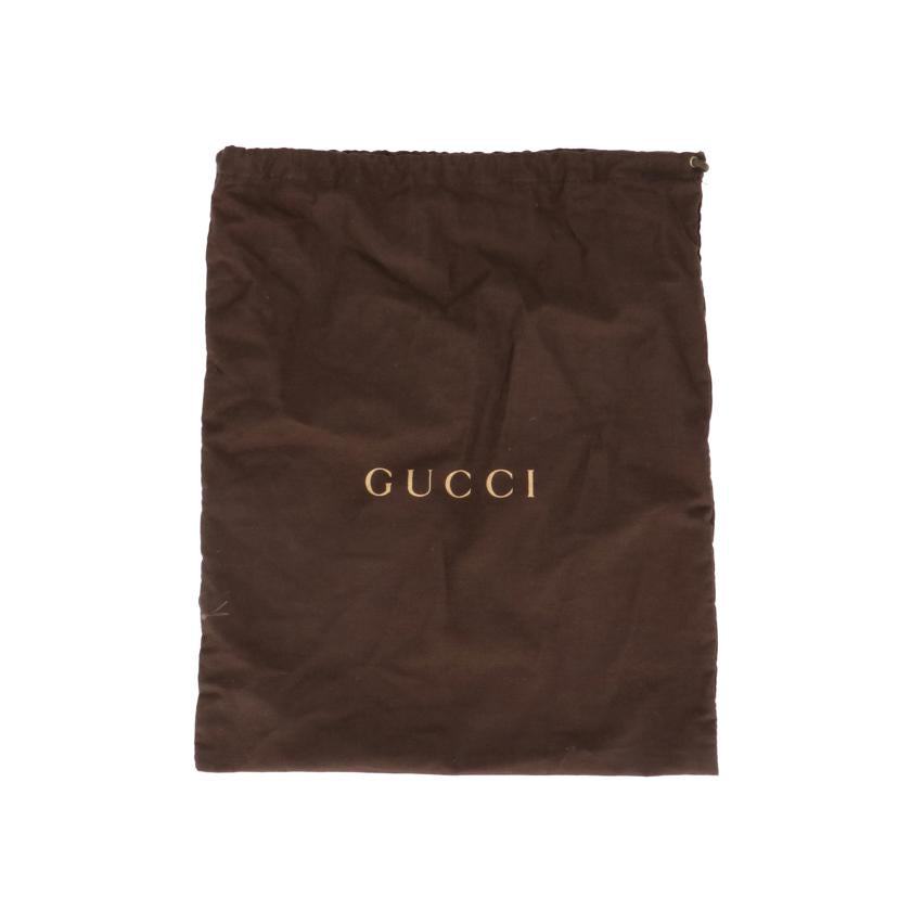 GUCCI グッチ/ベレー帽/GRN/426878//ABランク/94