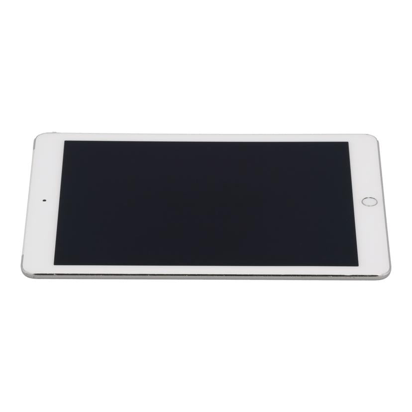 Apple SoftBank系 アップル /iPad Air 2 Cellular 64GB 2014/MGHY2J/A//DMPQ1536G5YM/Bランク/78