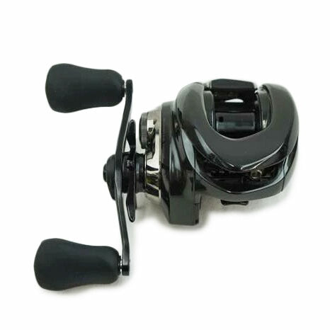 SHIMANO シマノ/シマノベイトリール23アンタレスDC MD XG RIGHT/23アンタレスDC MD XG RIGHT//ABランク/67
