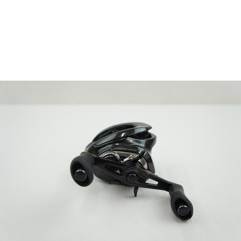 SHIMANO シマノ/シマノベイトリール23アンタレスDC MD XG RIGHT/23アンタレスDC MD XG RIGHT//ABランク/67
