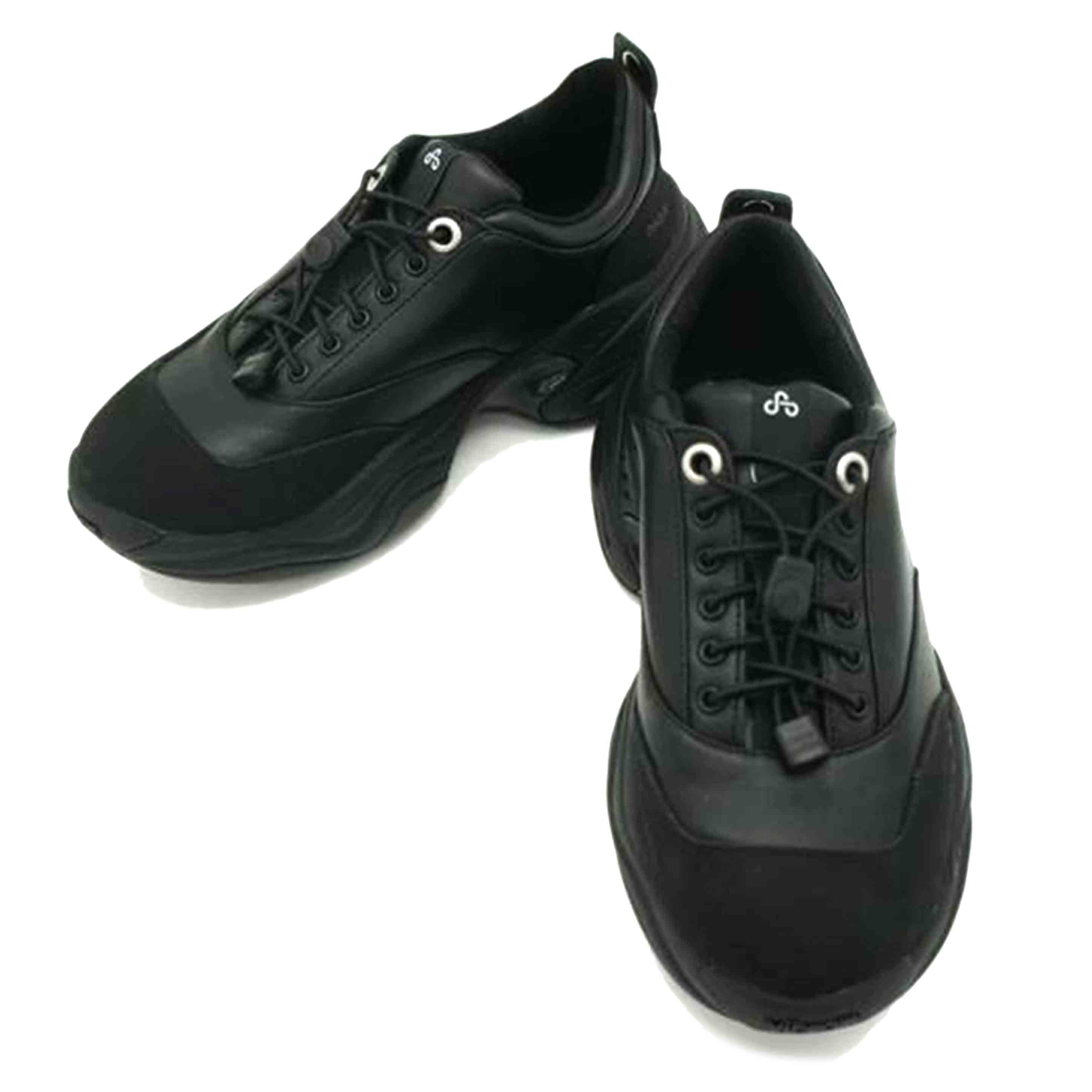 OAO オーエーオー/レディースファッション｜WonderREX-ONLINE 公式通販