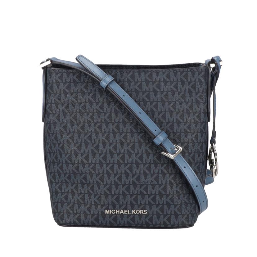 MICHAEL KORS マイケルコース/ショルダーバッグ/35F8SKFM1V//ABランク/94