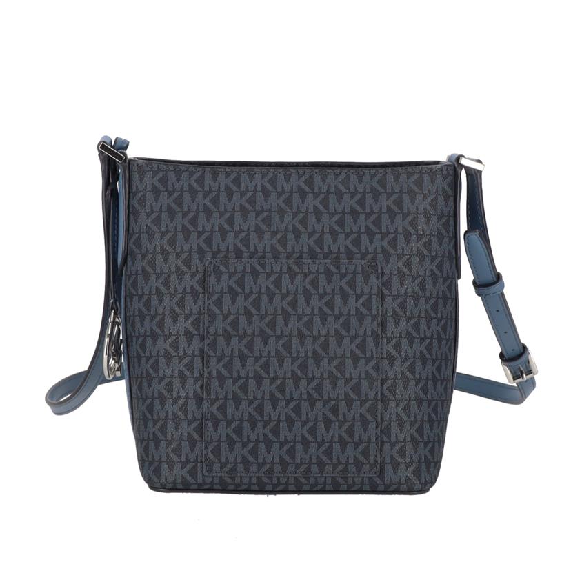 MICHAEL KORS マイケルコース/ショルダーバッグ/35F8SKFM1V//ABランク/94