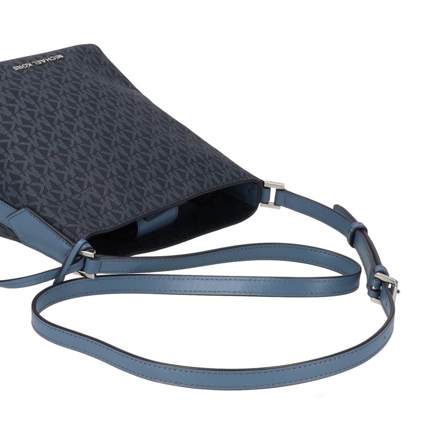MICHAEL KORS マイケルコース/ショルダーバッグ/35F8SKFM1V//ABランク/94
