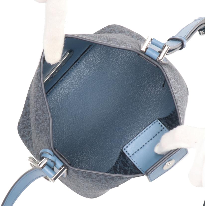 MICHAEL KORS マイケルコース/ショルダーバッグ/35F8SKFM1V//ABランク/94