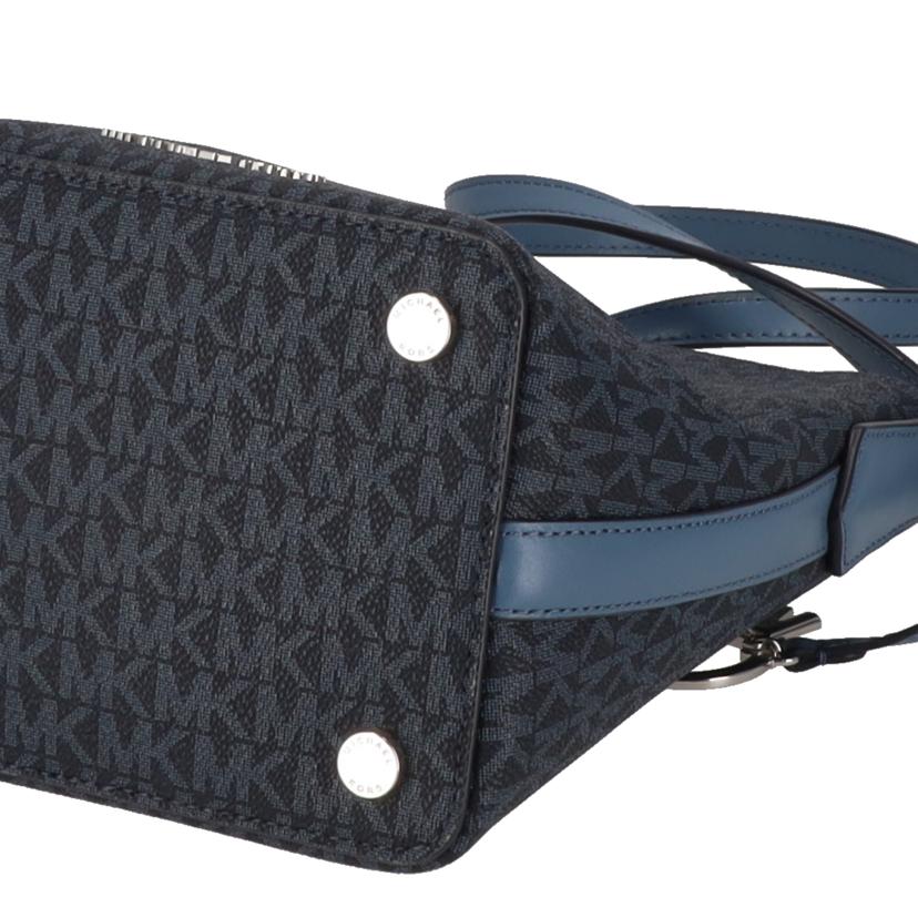 MICHAEL KORS マイケルコース/ショルダーバッグ/35F8SKFM1V//ABランク/94