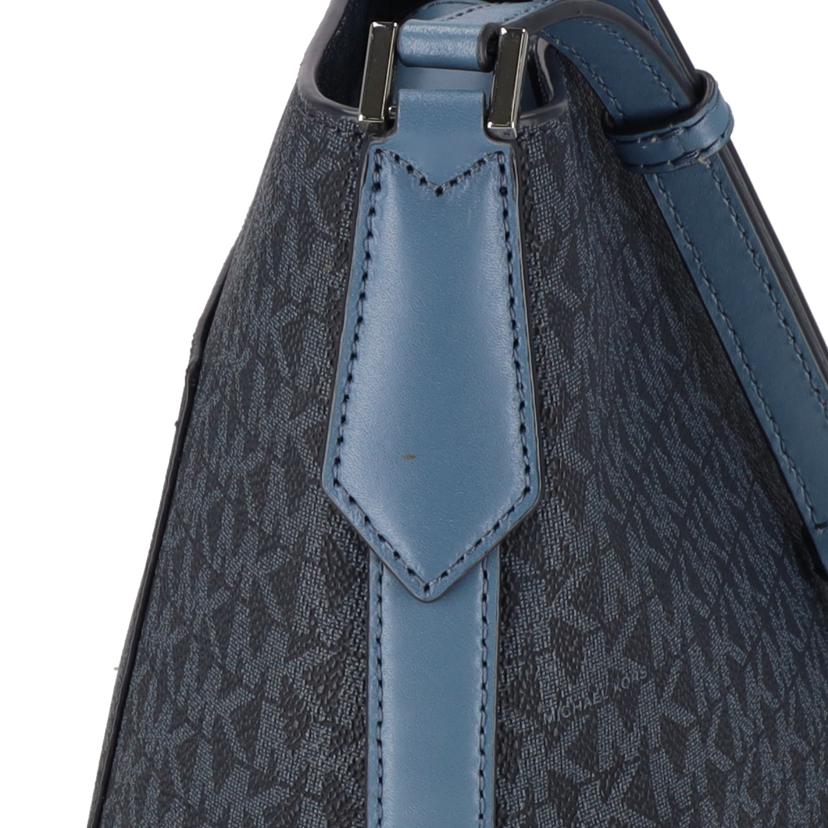 MICHAEL KORS マイケルコース/ショルダーバッグ/35F8SKFM1V//ABランク/94