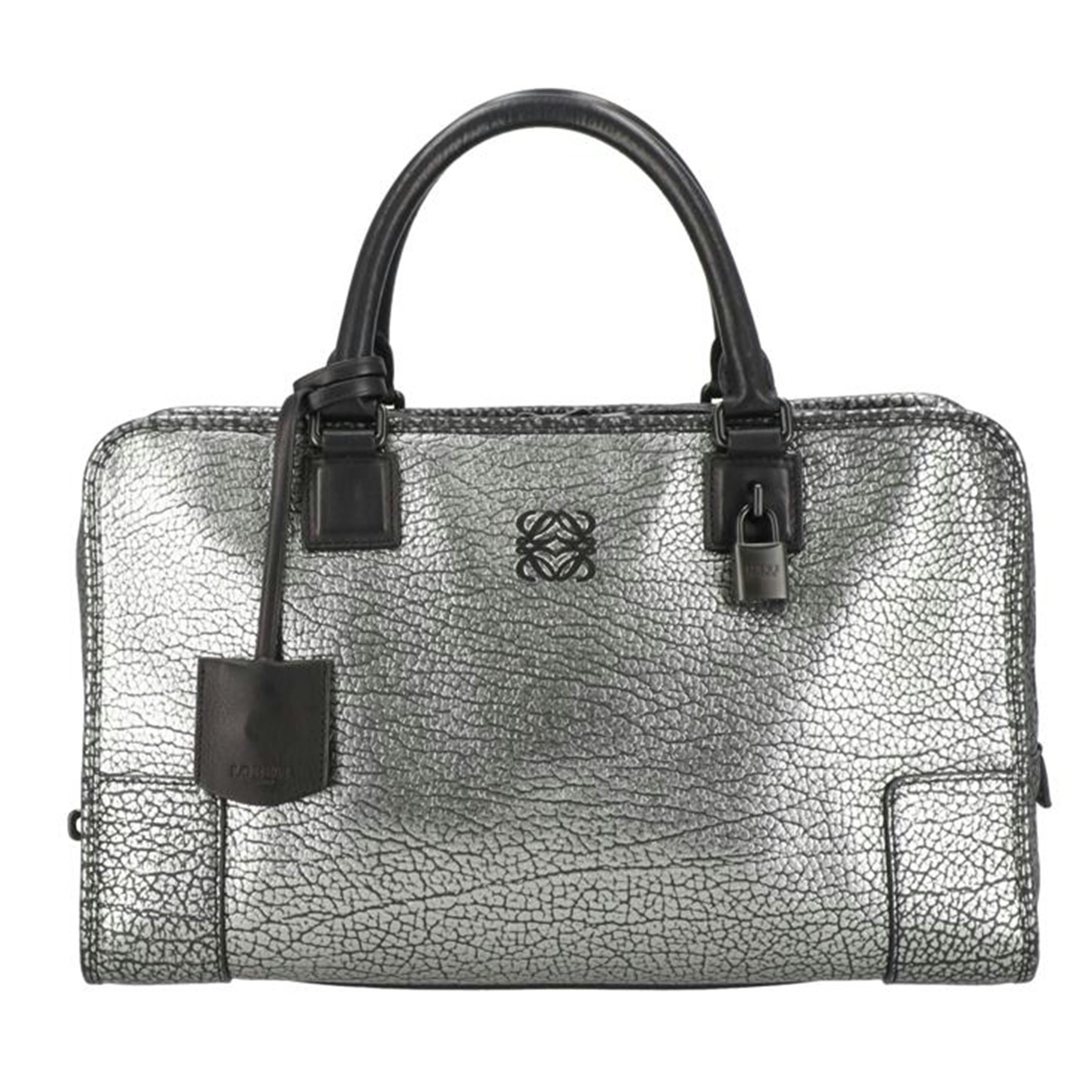 LOEWE/ アマソナ36 //011***/Aランク/78