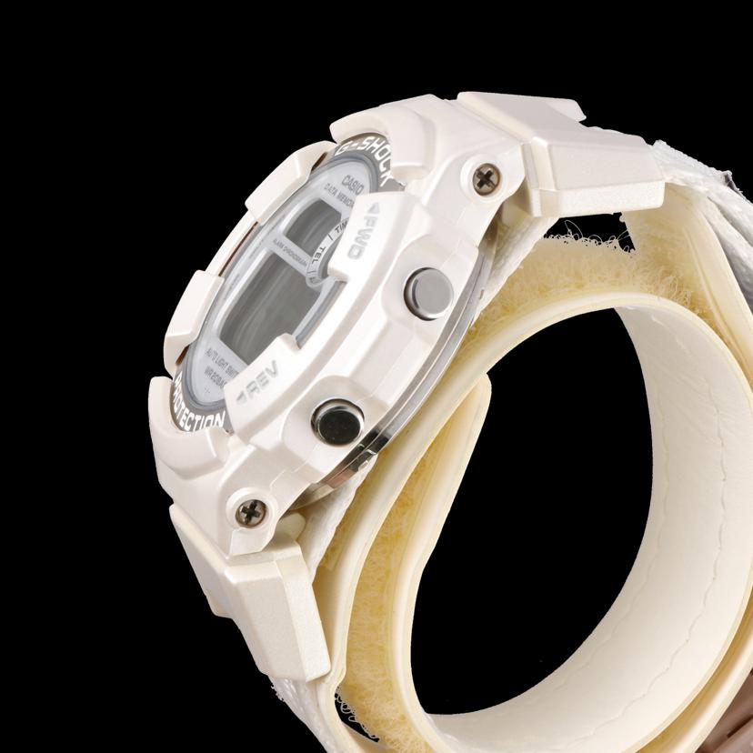 CASIO カシオ/G-SHOCK/ラバコレ1998/ユニコーンとペガサス/LOV98A-2//Aランク/05