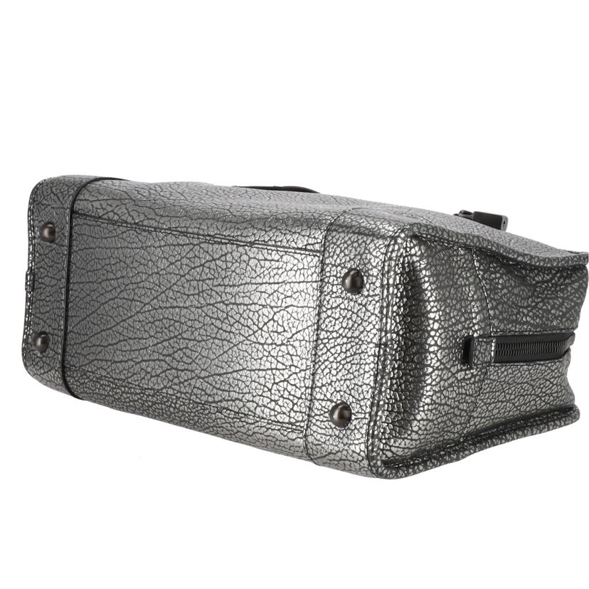 LOEWE/ アマソナ36 //011***/Aランク/78