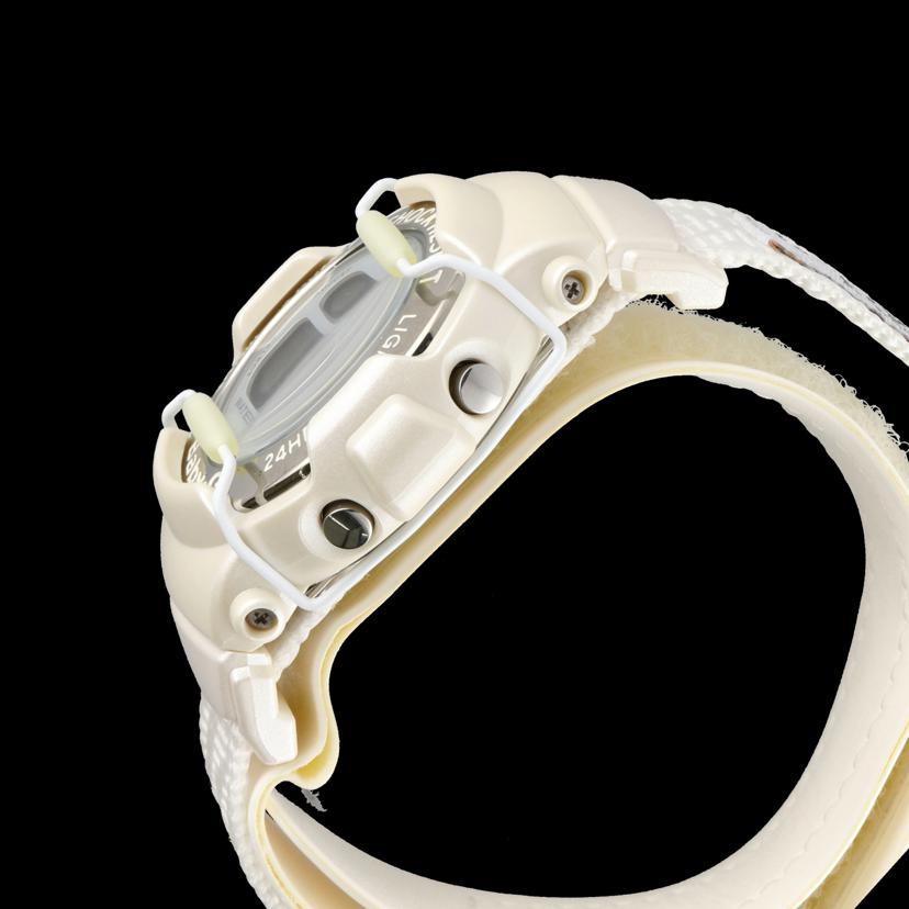 CASIO カシオ/G-SHOCK/ラバコレ1998/ユニコーンとペガサス/LOV98A-2//Aランク/05