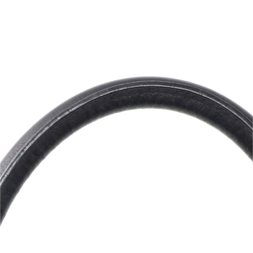 LOEWE/ アマソナ36 //011***/Aランク/78