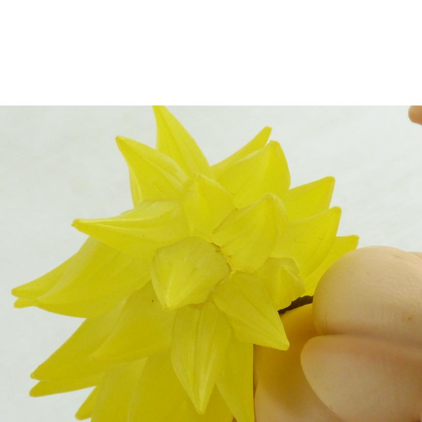 BANDAI SPIRITS バンダイスピリッツ/一番くじG賞超サイヤ人ブロリー'94フィギュア//Bランク/64