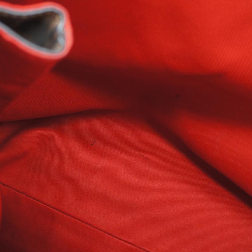 LOUIS VUITTONルイヴィトン/■グレースフルMM/ダミエ/エベヌ/N44045//MI2***/ABランク/62