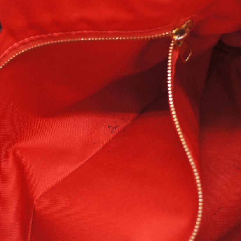 LOUIS VUITTONルイヴィトン/■グレースフルMM/ダミエ/エベヌ/N44045//MI2***/ABランク/62