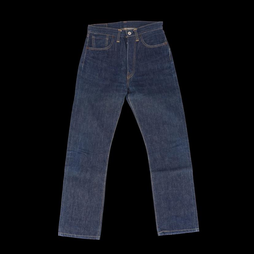 LEVIS リーバイス/S501XX復刻/対戦モデル/BIGE/USAバレンシア製/激レア/44501-0022//W30/ABランク/64
