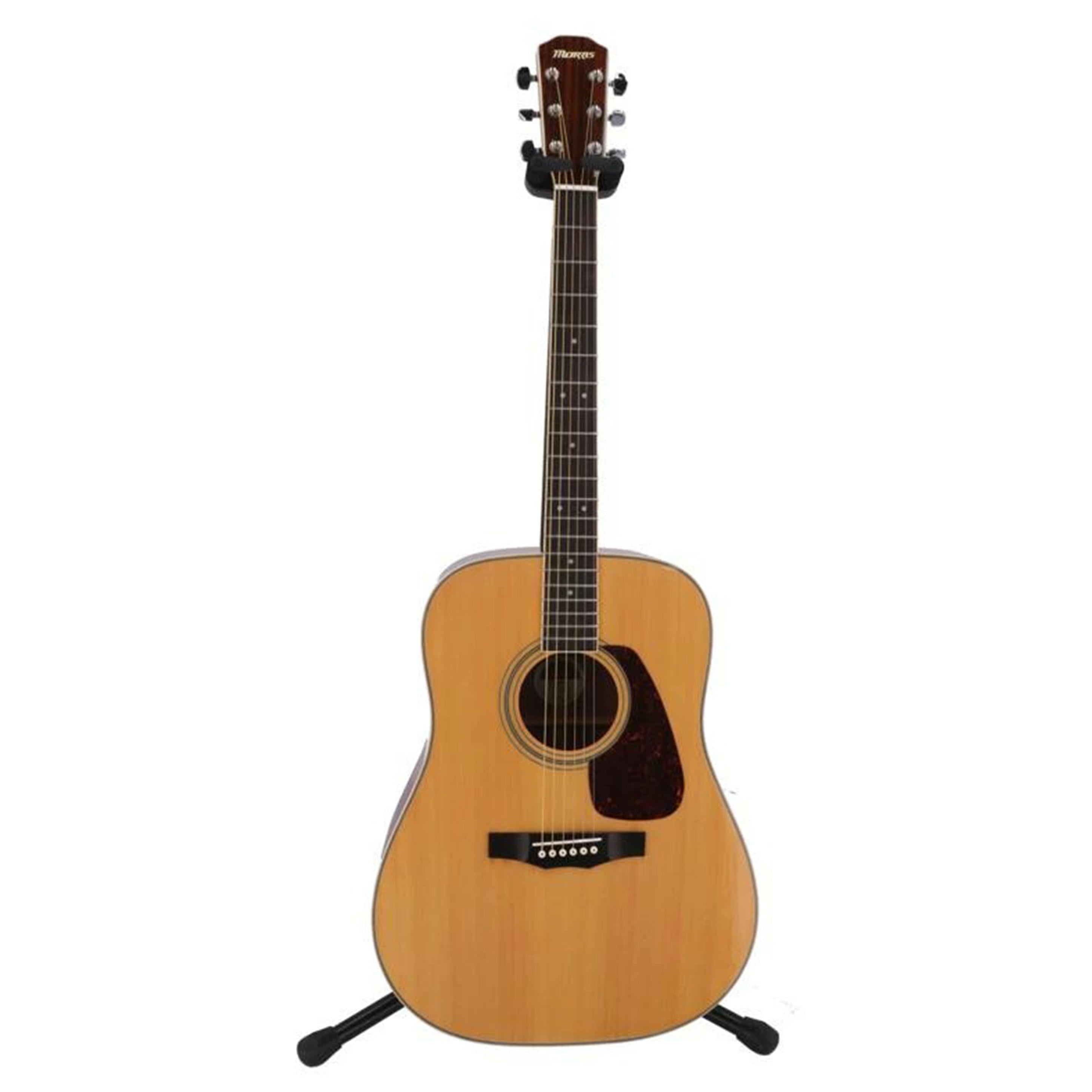 MORRIS モーリス/アコースティックギター/MD-528//10030142/Bランク/77