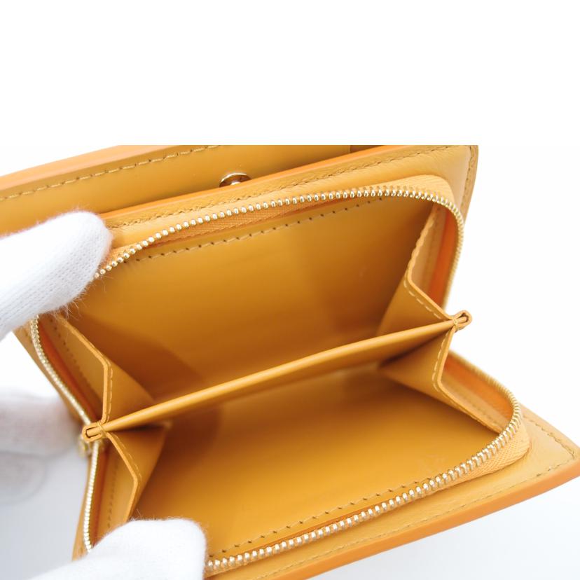 LOUIS VUITTON ルイ・ヴィトン/ポルトフォイユ・クレア/ブロデリー・アングレーズ/M82523//RFI*****/SAランク/69