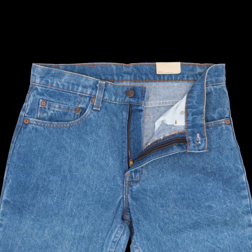 Levi's リーバイス/80’s / 506 / USA製 / タグ付 //506-0213//Sランク/78