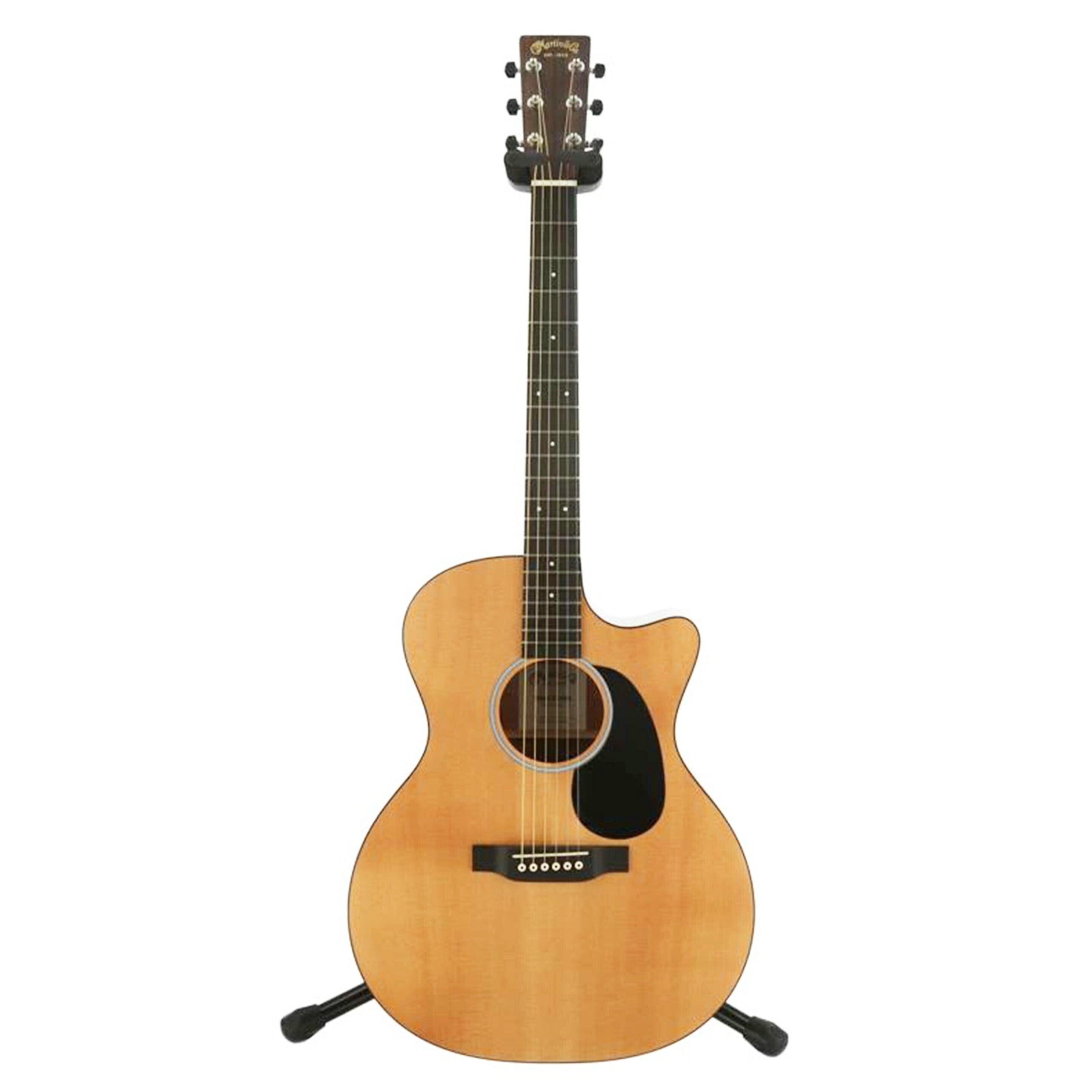 Martin マーチン マーティン /エレアコギター/Rord Series /GPCRSGT//2233040/Bランク/77