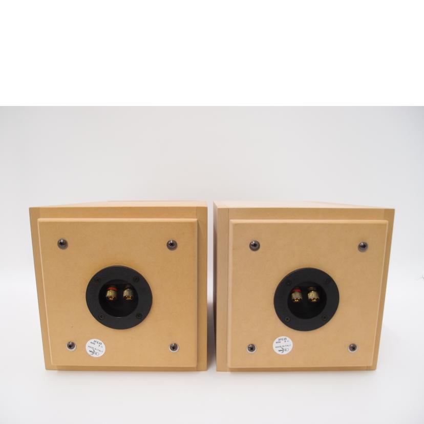 CUIBC SP LAB キュービックエスピーラボ/スピーカー(ペア)/10cm雅 //-/Aランク/69