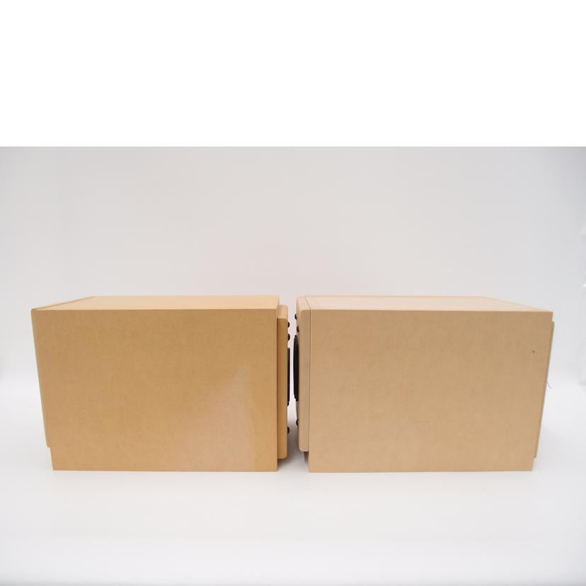 CUIBC SP LAB キュービックエスピーラボ/スピーカー(ペア)/10cm雅 //-/Aランク/69