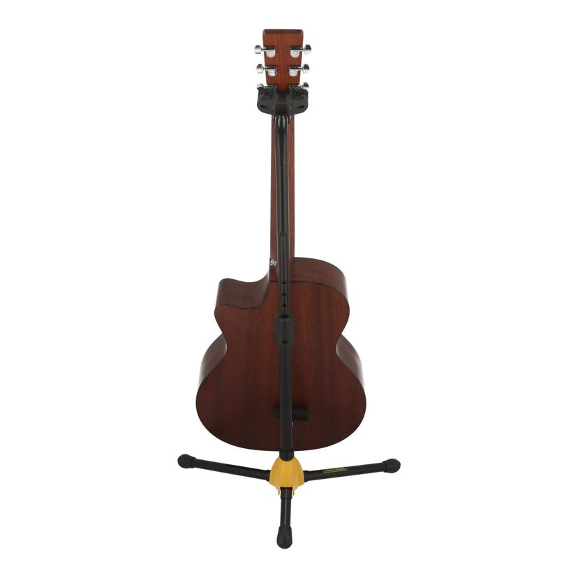 Martin マーチン マーティン /エレアコギター/Rord Series /GPCRSGT//2233040/Bランク/77