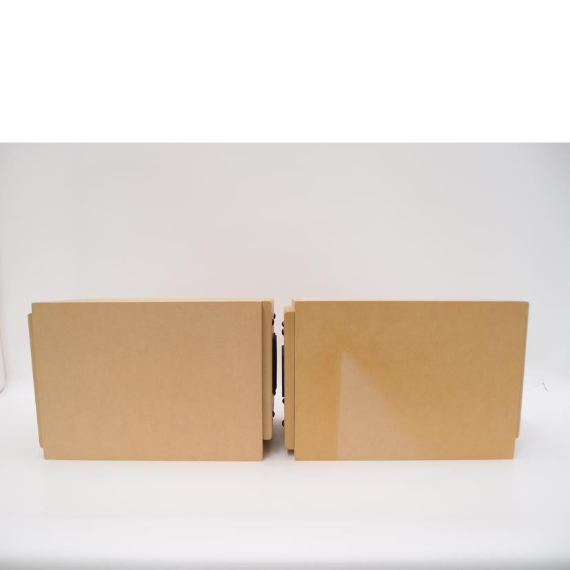 CUIBC SP LAB キュービックエスピーラボ/スピーカー(ペア)/10cm雅 //-/Aランク/69