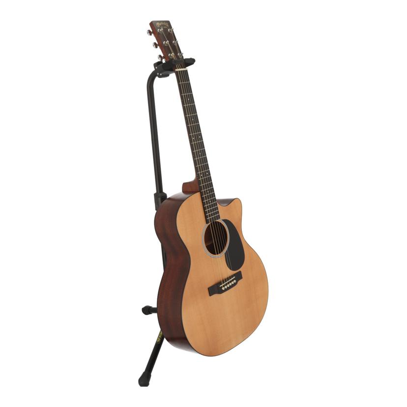 Martin マーチン マーティン /エレアコギター/Rord Series /GPCRSGT//2233040/Bランク/77