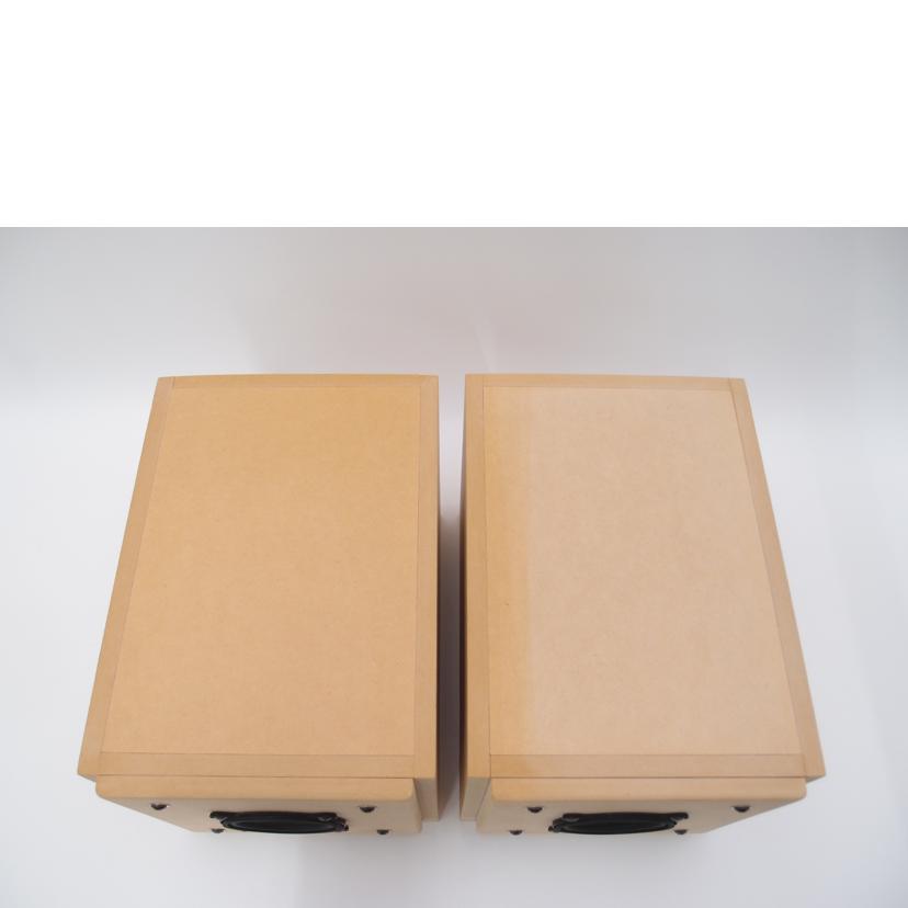 CUIBC SP LAB キュービックエスピーラボ/スピーカー(ペア)/10cm雅 //-/Aランク/69