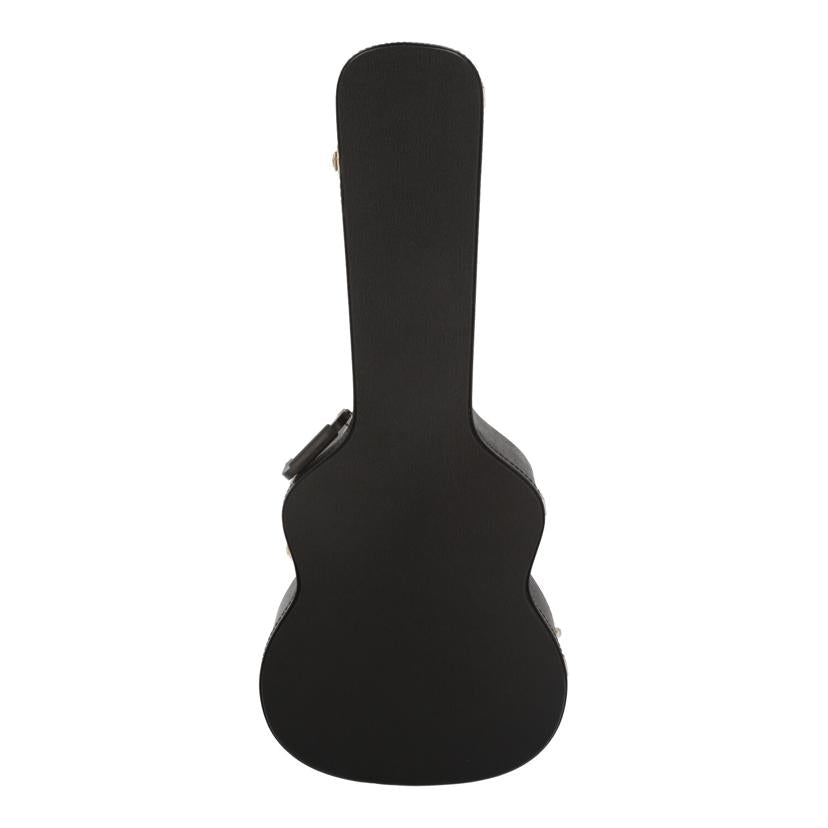 Martin マーチン マーティン /エレアコギター/Rord Series /GPCRSGT//2233040/Bランク/77