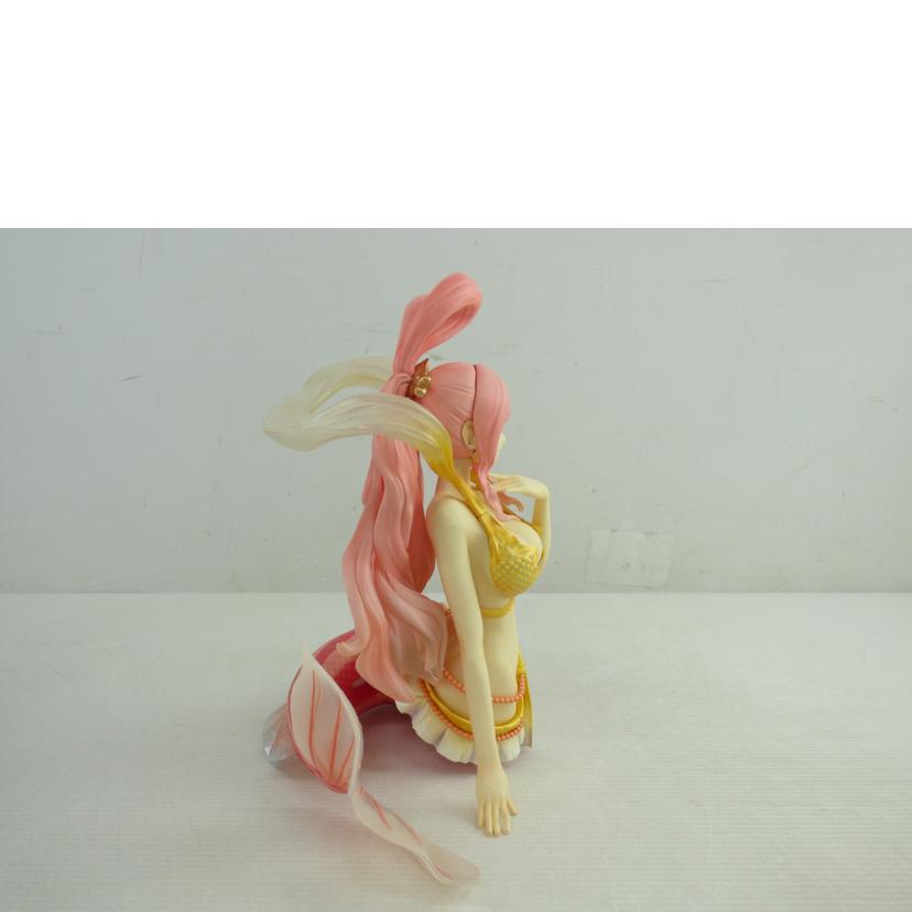 BANDAI バンダイ/Figuarts ZEROしらほし姫/2171128//ABランク/64