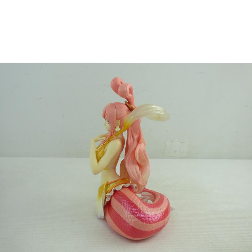 BANDAI バンダイ/Figuarts ZEROしらほし姫/2171128//ABランク/64