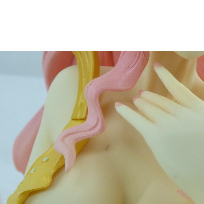 BANDAI バンダイ/Figuarts ZEROしらほし姫/2171128//ABランク/64