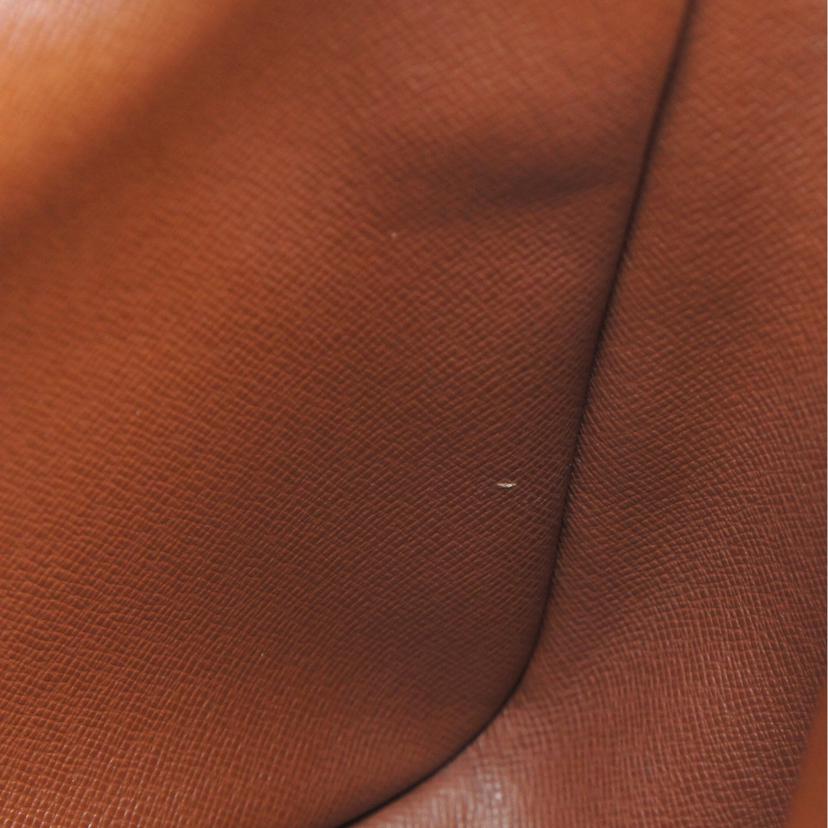 LOUIS VUITTON ルイヴィトン/ナイル/モノグラム/M45244//AR0***/Aランク/78