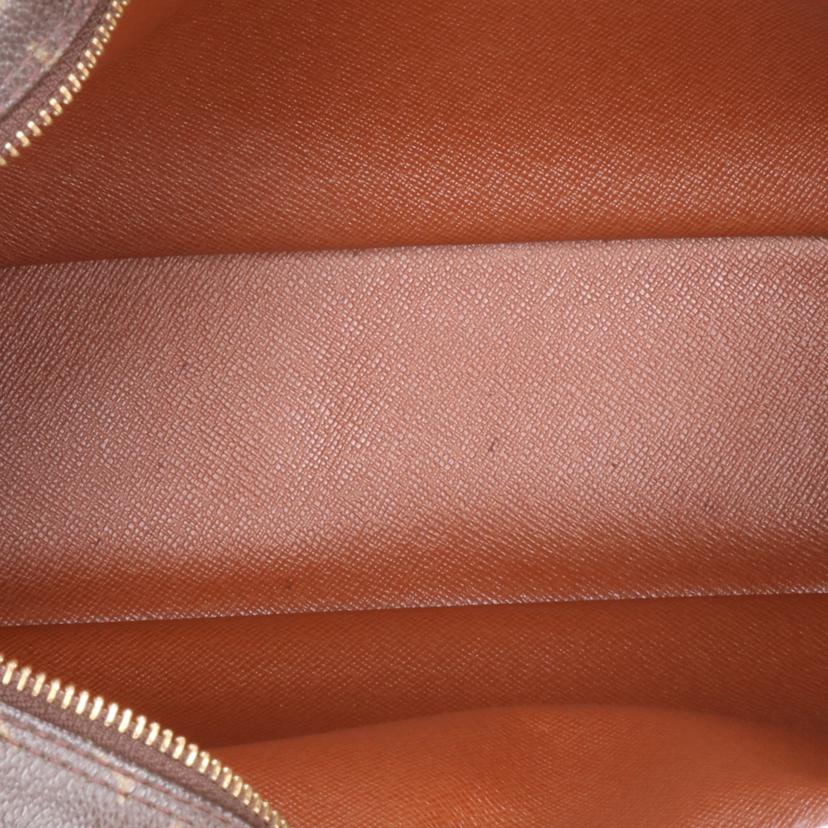 LOUIS VUITTON ルイヴィトン/ナイル/モノグラム/M45244//AR0***/Aランク/78