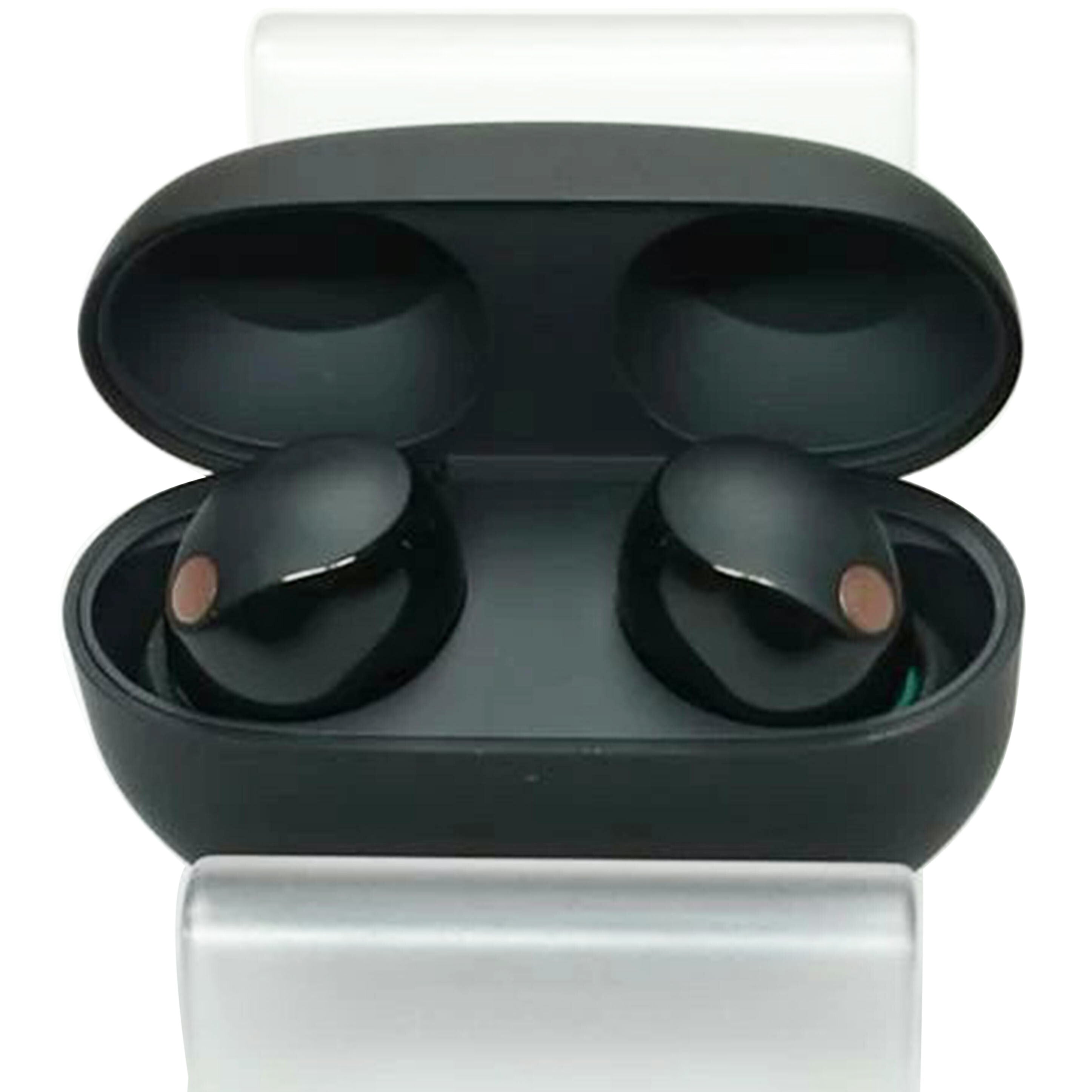 SONY ソニー/ワイヤレスノイズキャンセリングステレオヘッドセット/WF-1000XM5//1754479/Bランク/52