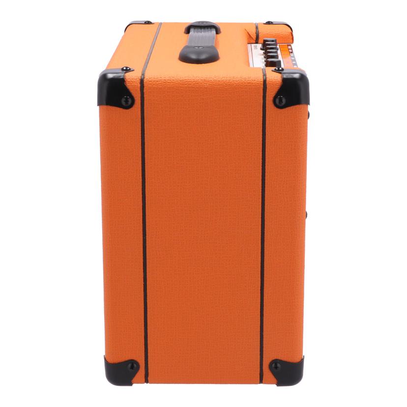 ORANGE オレンジ /ギターアンプ/CRUSH 20L//060490413/Bランク/77