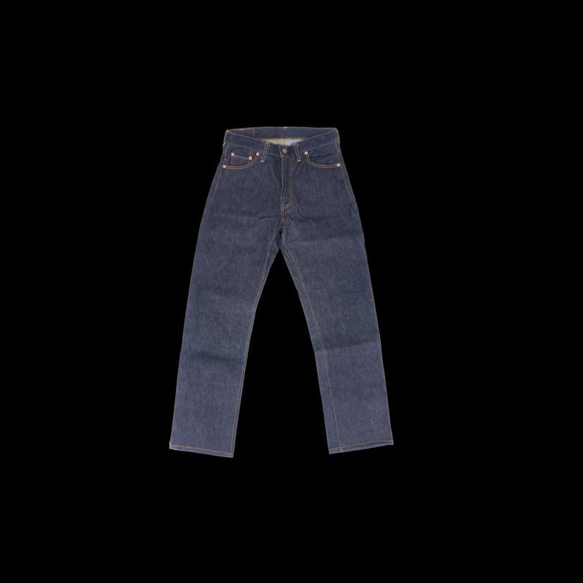 LEVIS リーバイス/551ZXX復刻プリシュランクモデル/BIGE/USAバレンシア製/551-0006//W30/Aランク/64